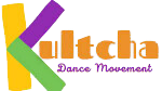 Dance studio software feedback client Kultcha Dance